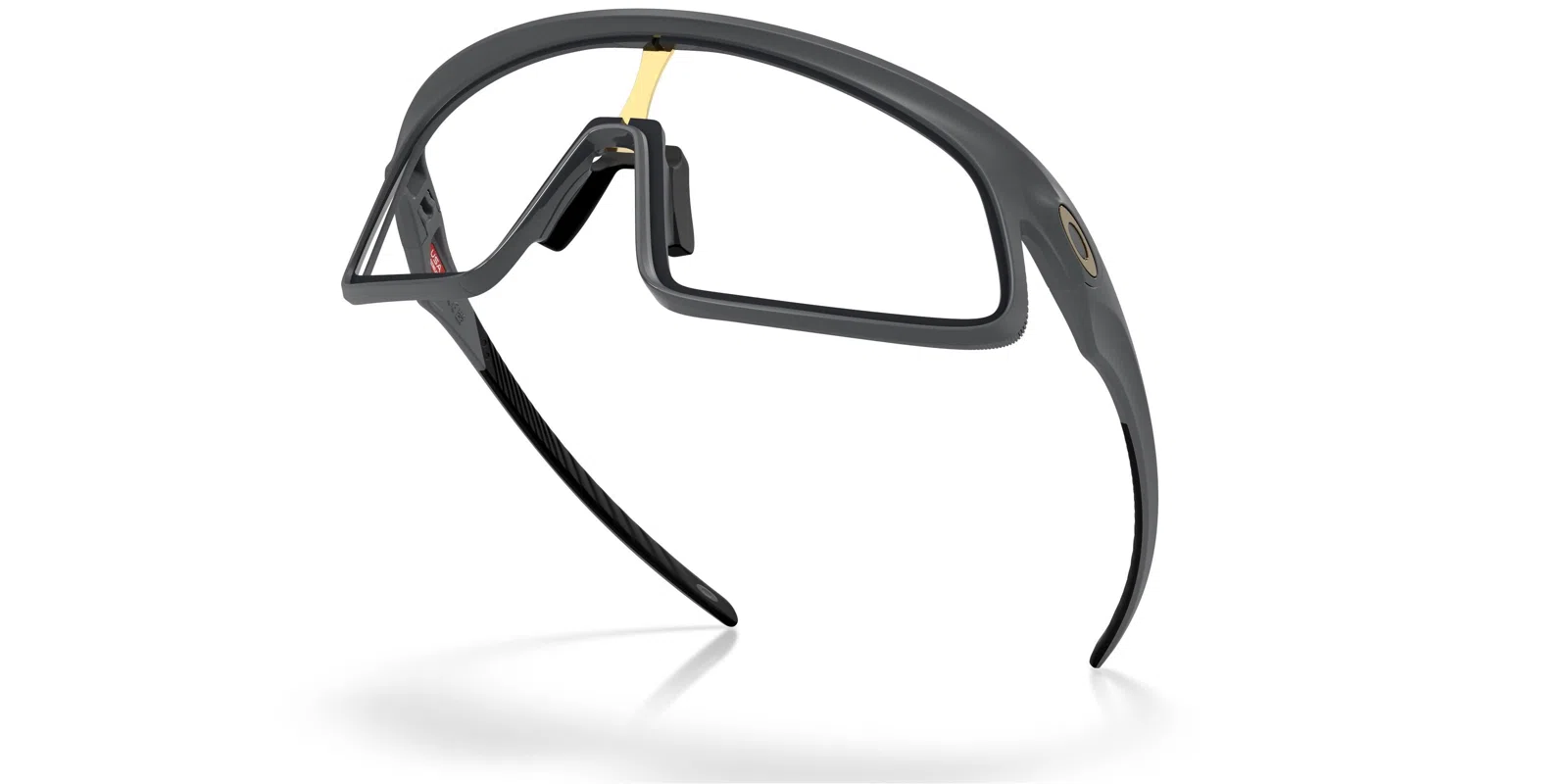 Oakley Rslv 9484D Sunglasses - view 87